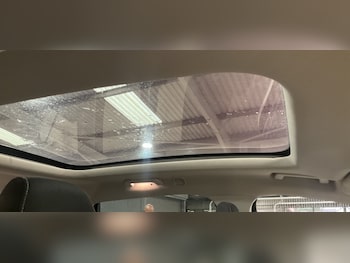 Used Ford S-Max 2017 for sale - 77932013: Photo