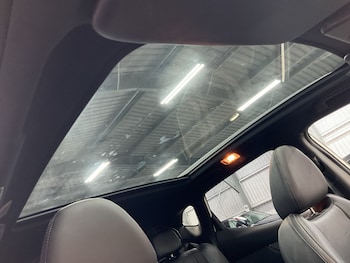 Used Nissan Qashqai 2018 for sale - 77296776: Photo