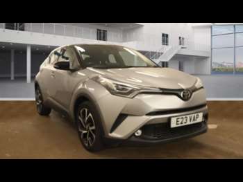2017 (67) - 1.2T Dynamic 5dr ++ ULEZ / SAT NAV / CAMERA / DAB / BLUETOOTH