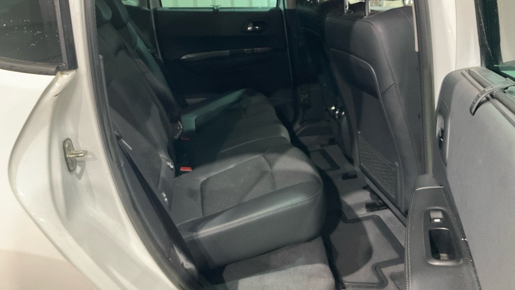 Used Peugeot 3008 2014 for sale - 77160815: Photo 9