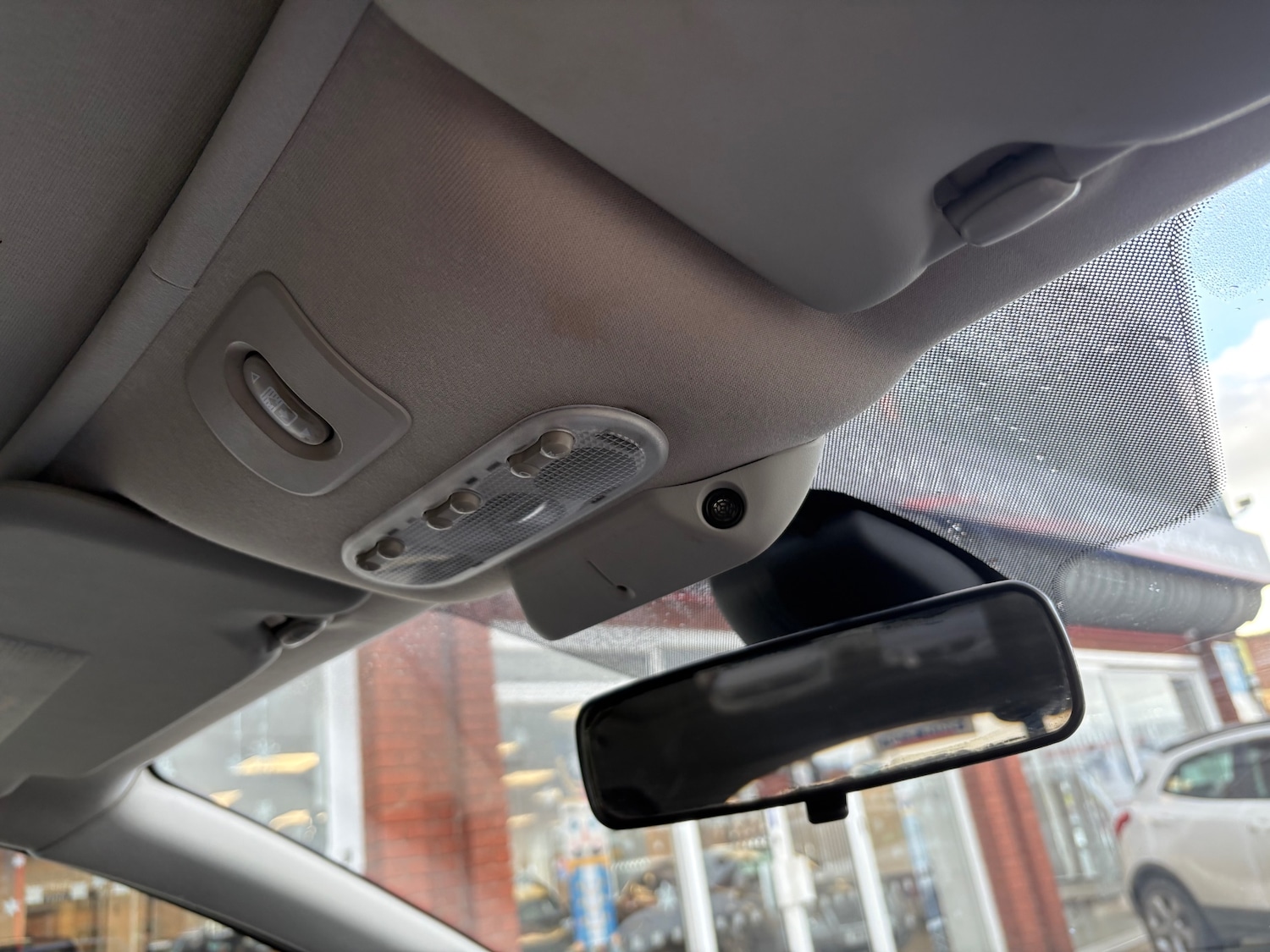 Used Nissan Qashqai 2012 for sale - 76904499: Photo 25