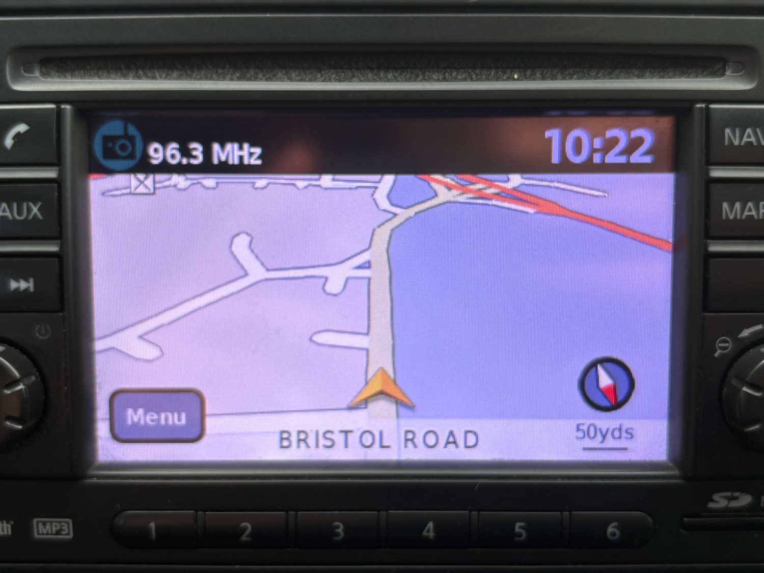 Used Nissan Qashqai 2012 for sale - 76904499: Photo 29