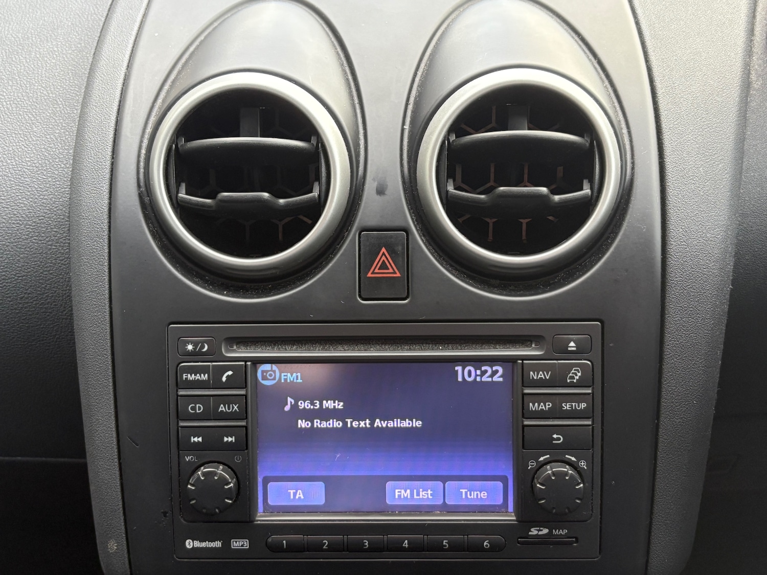 Used Nissan Qashqai 2012 for sale - 76904499: Photo 30