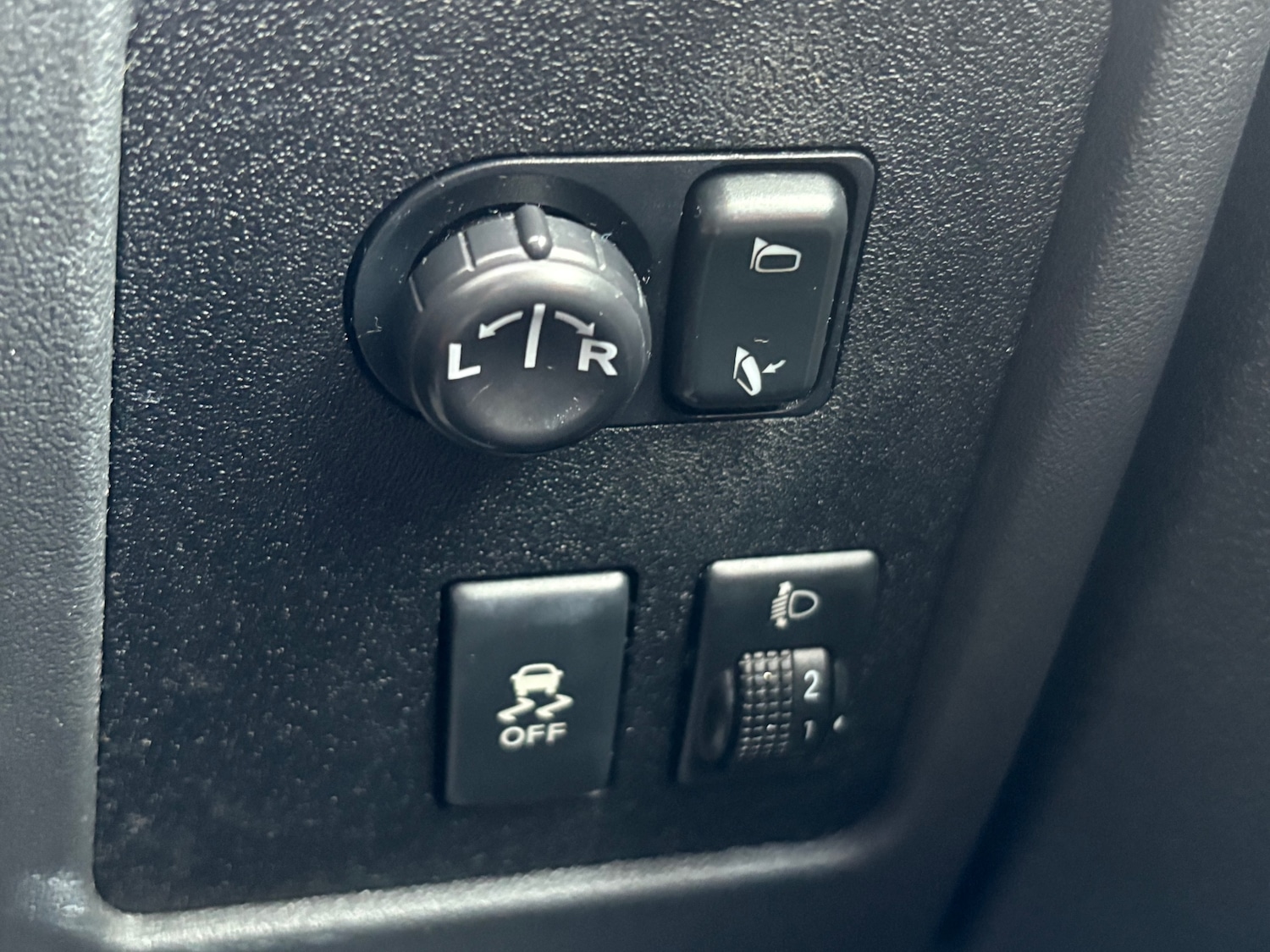 Used Nissan Qashqai 2012 for sale - 76904499: Photo 31