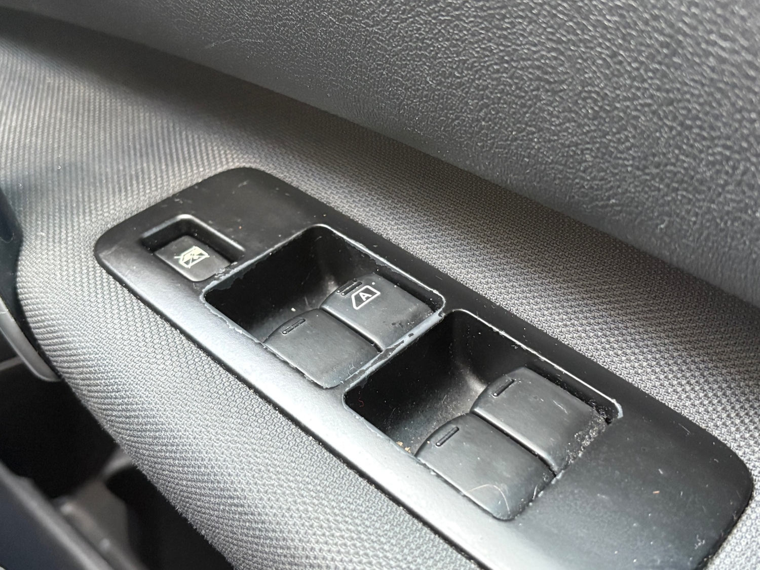 Used Nissan Qashqai 2012 for sale - 76904499: Photo 36