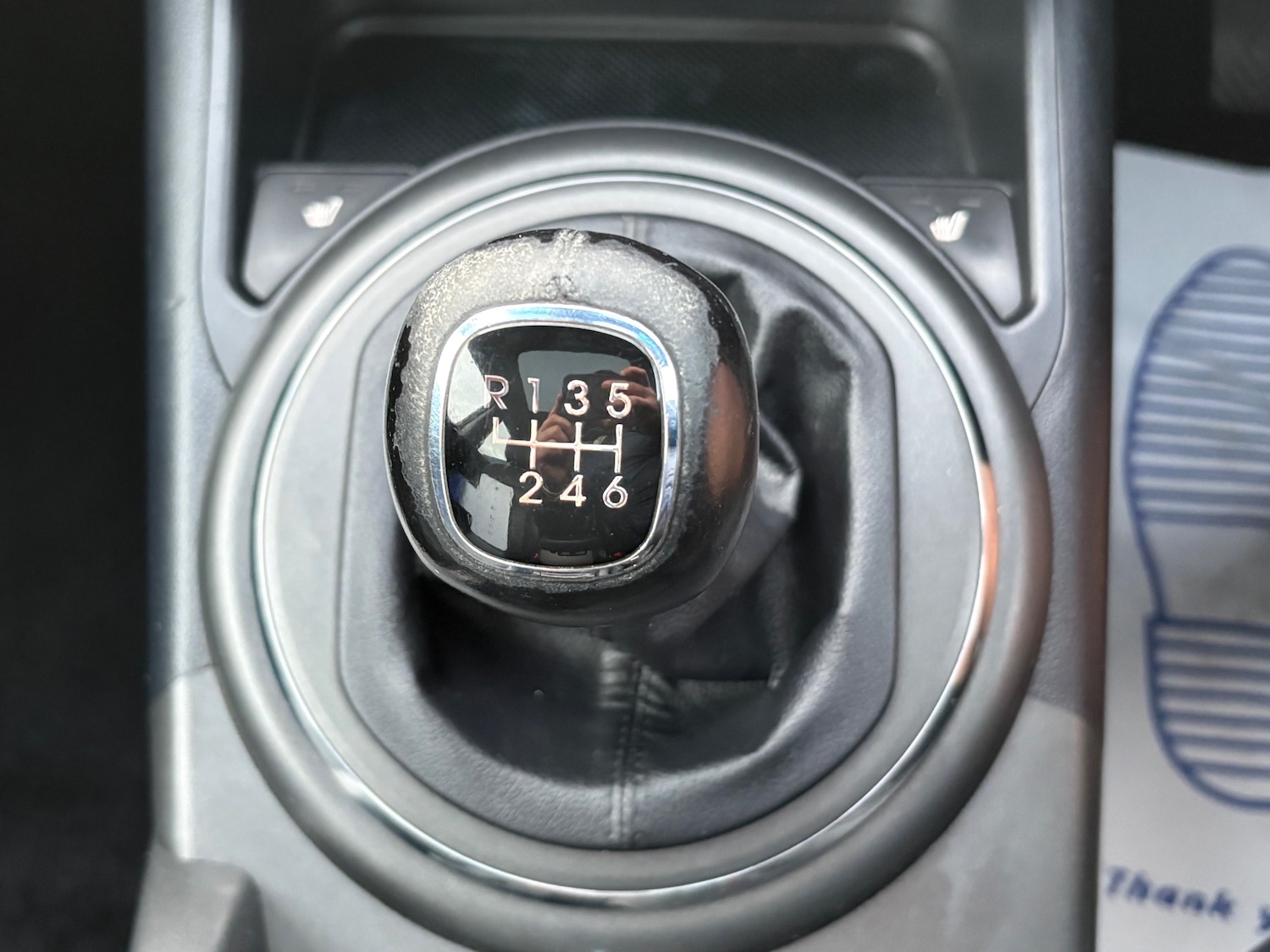 Used Kia Sportage 2011 for sale - 77517574: Photo 20