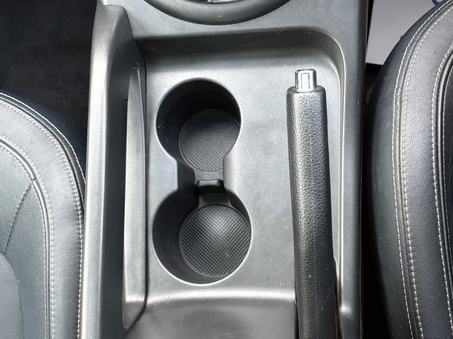 Used Kia Sportage 2011 for sale - 77517574: Photo 21