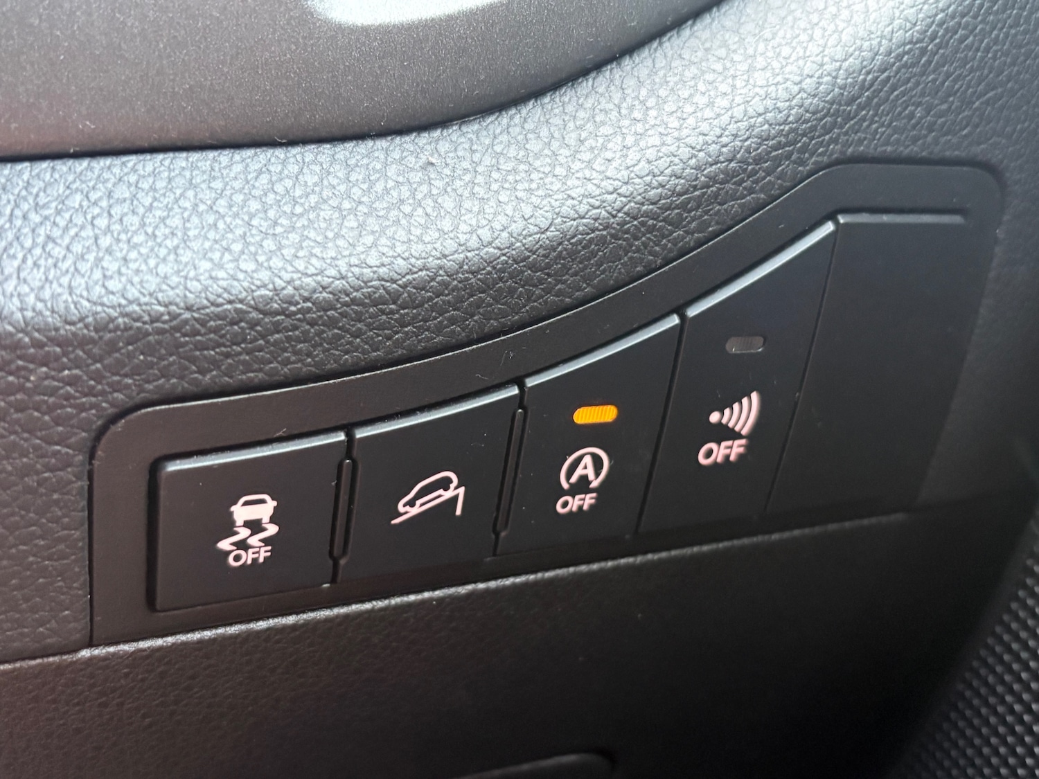 Used Kia Sportage 2011 for sale - 77517574: Photo 22