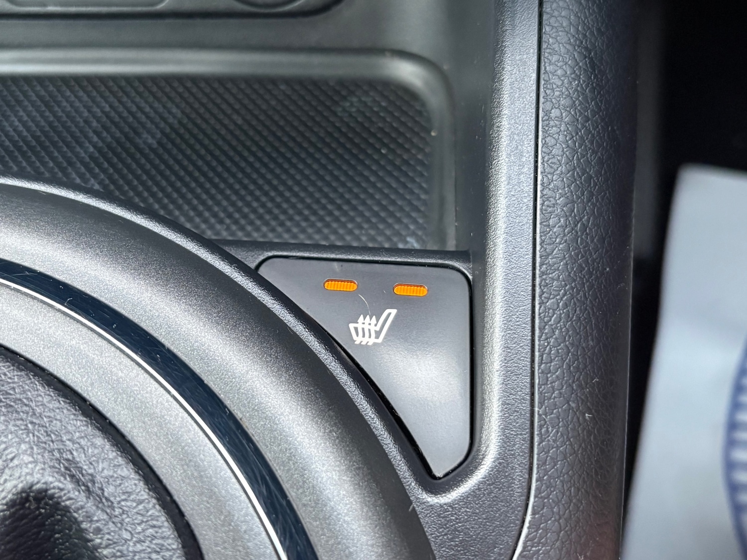 Used Kia Sportage 2011 for sale - 77517574: Photo 23