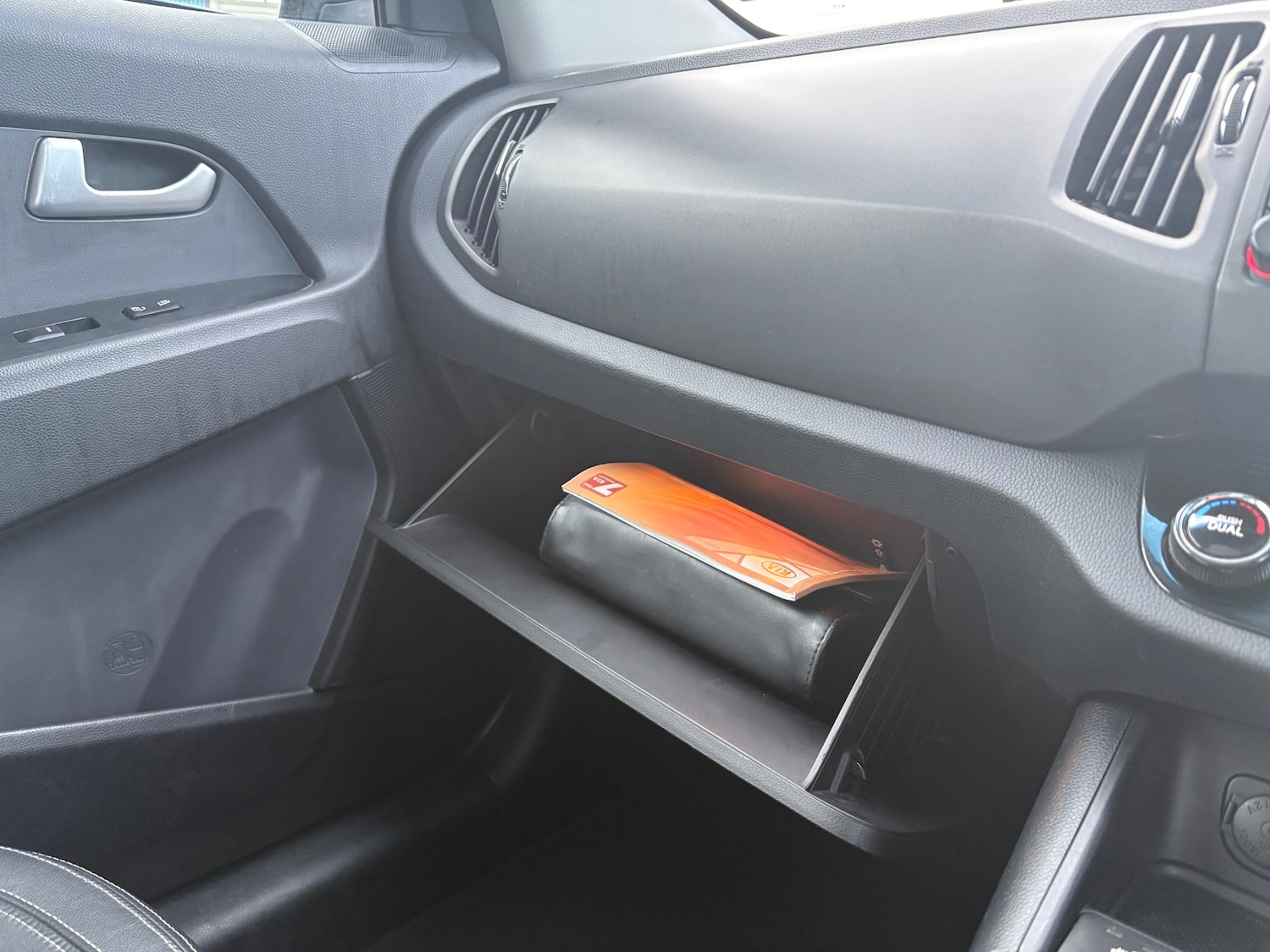 Used Kia Sportage 2011 for sale - 77517574: Photo 26