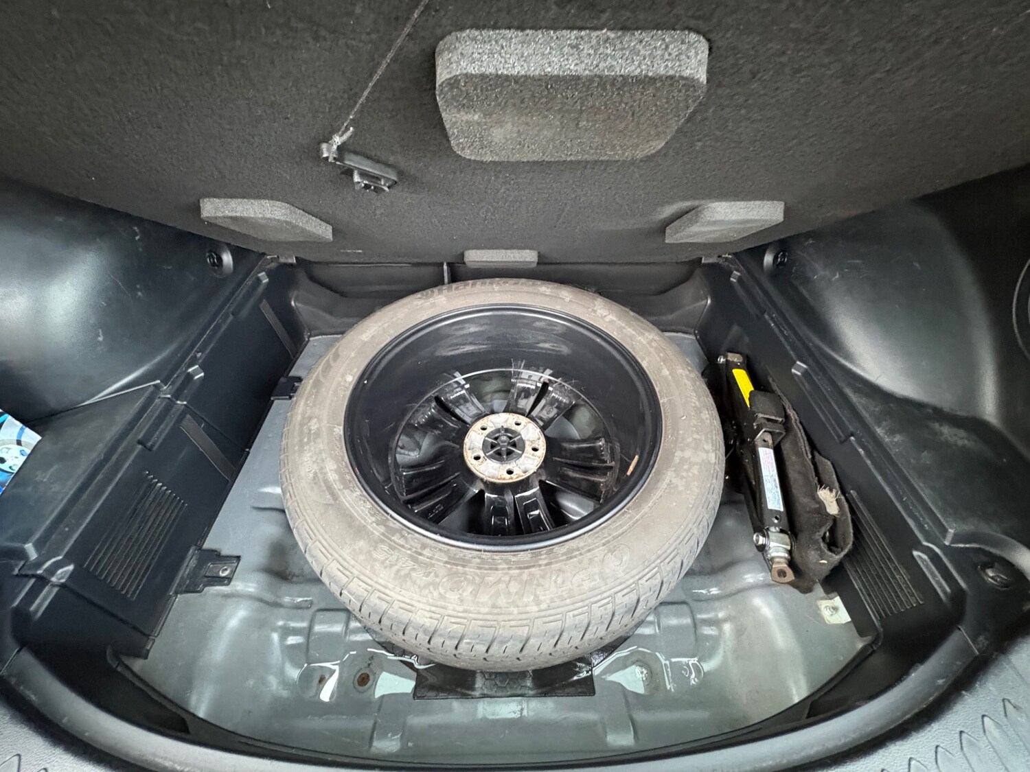 Used Kia Sportage 2011 for sale - 77517574: Photo 32