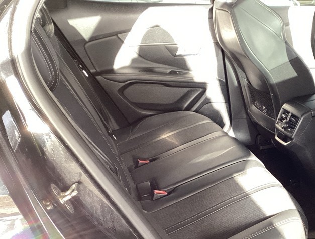 Used Peugeot 3008 2018 for sale - 76906401: Photo 10