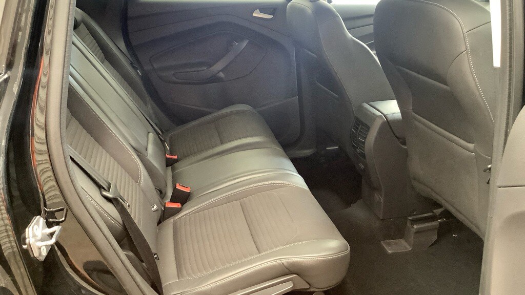 Used Ford Kuga 2019 for sale - 76299670: Photo 10