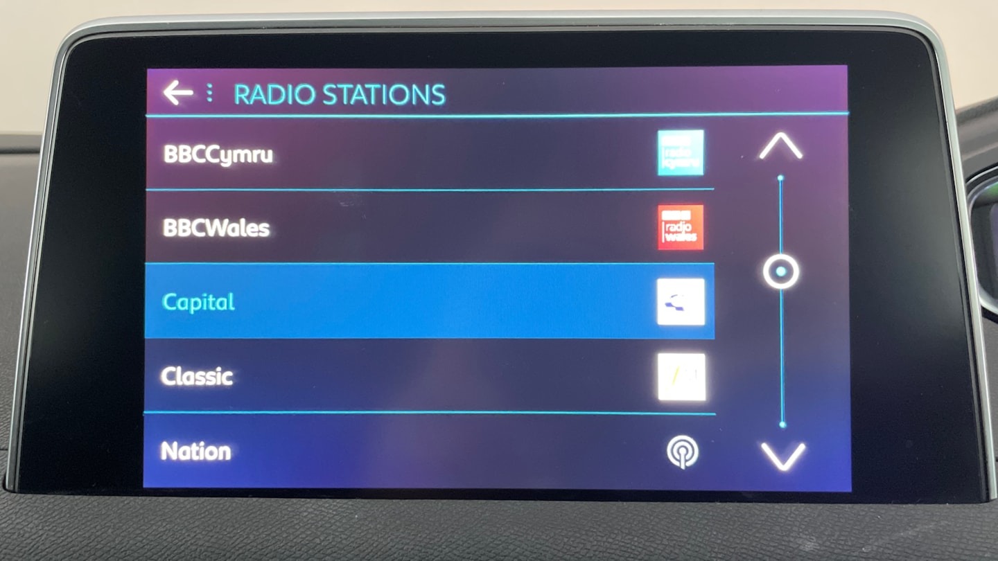 Used Peugeot 3008 2019 for sale - 76652770: Photo 12