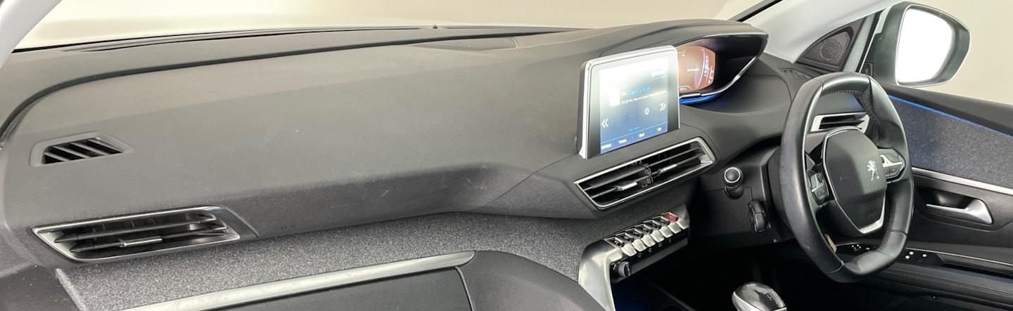 Used Peugeot 3008 2019 for sale - 76652770: Photo 15