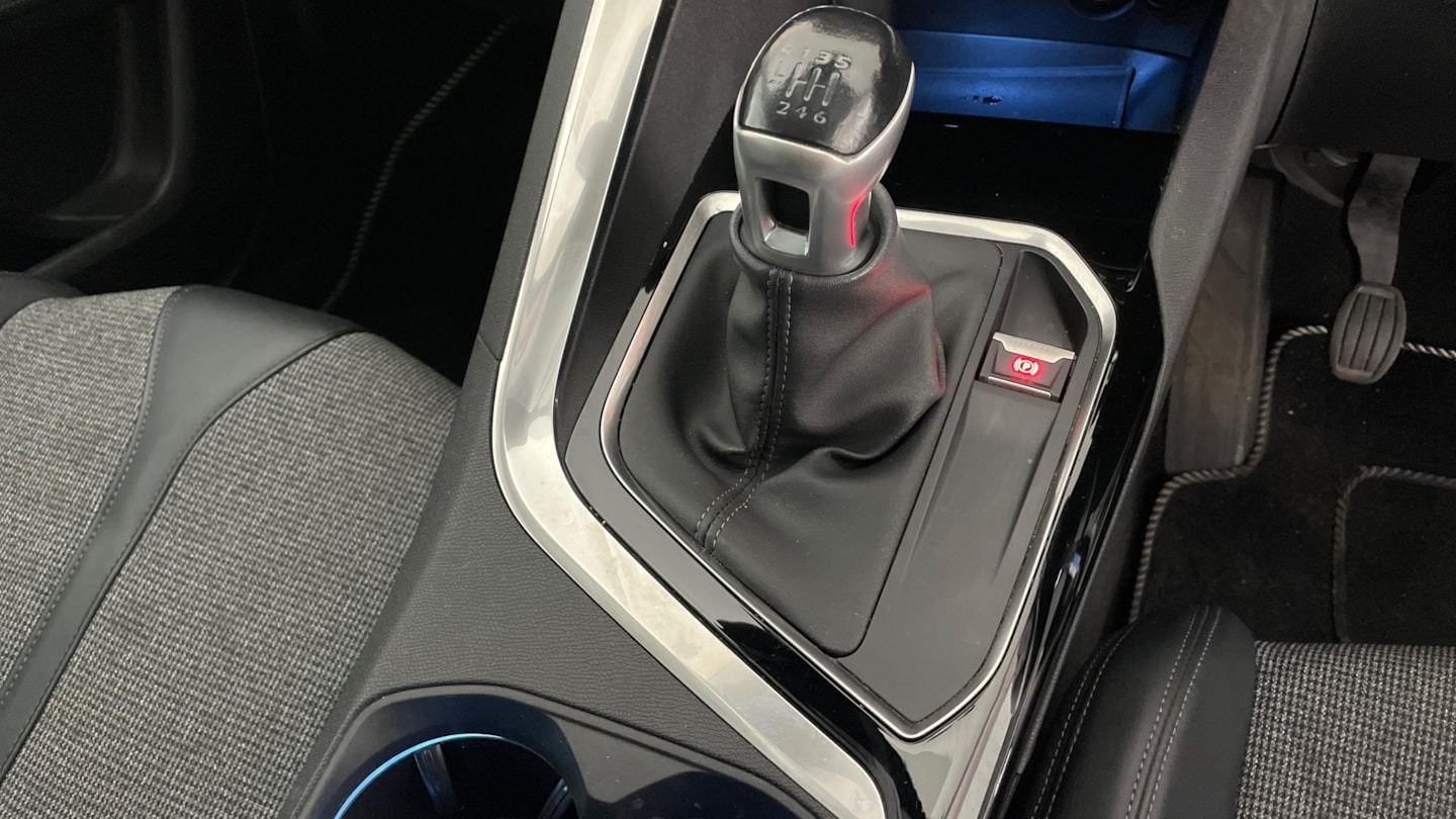 Used Peugeot 3008 2019 for sale - 76652770: Photo 18