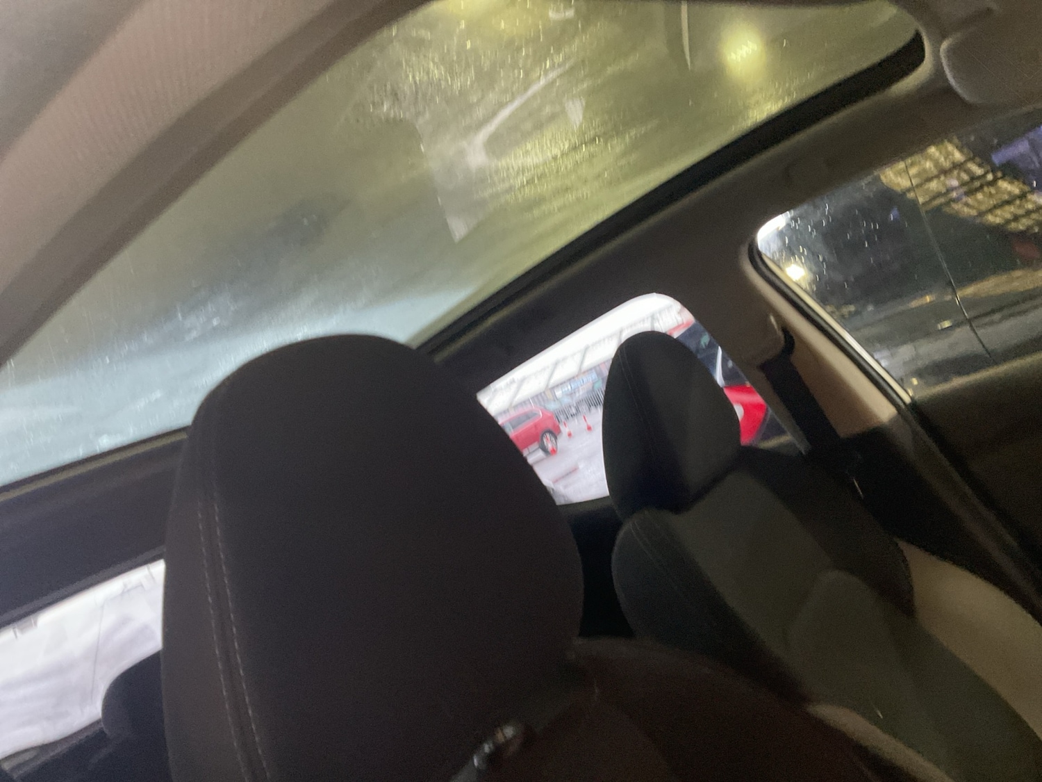 Used Nissan Qashqai 2020 for sale - 77403913: Photo 4