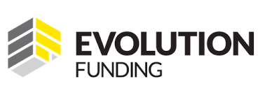 Used Ford Fiesta 2014 for sale - 76355009: Photo 18