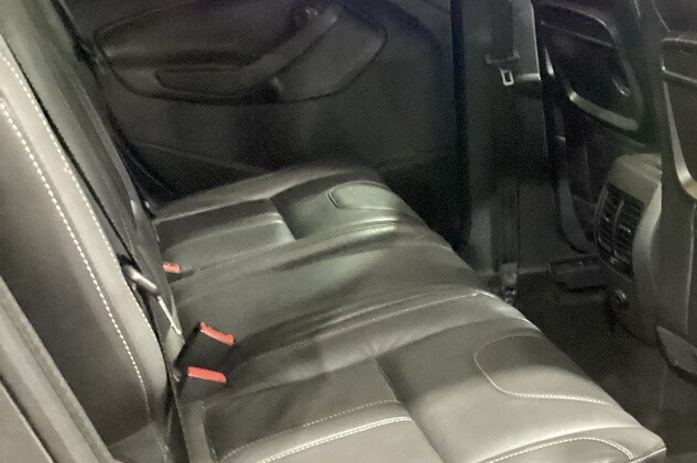 Used Ford Kuga 2016 for sale - 76909033: Photo 11