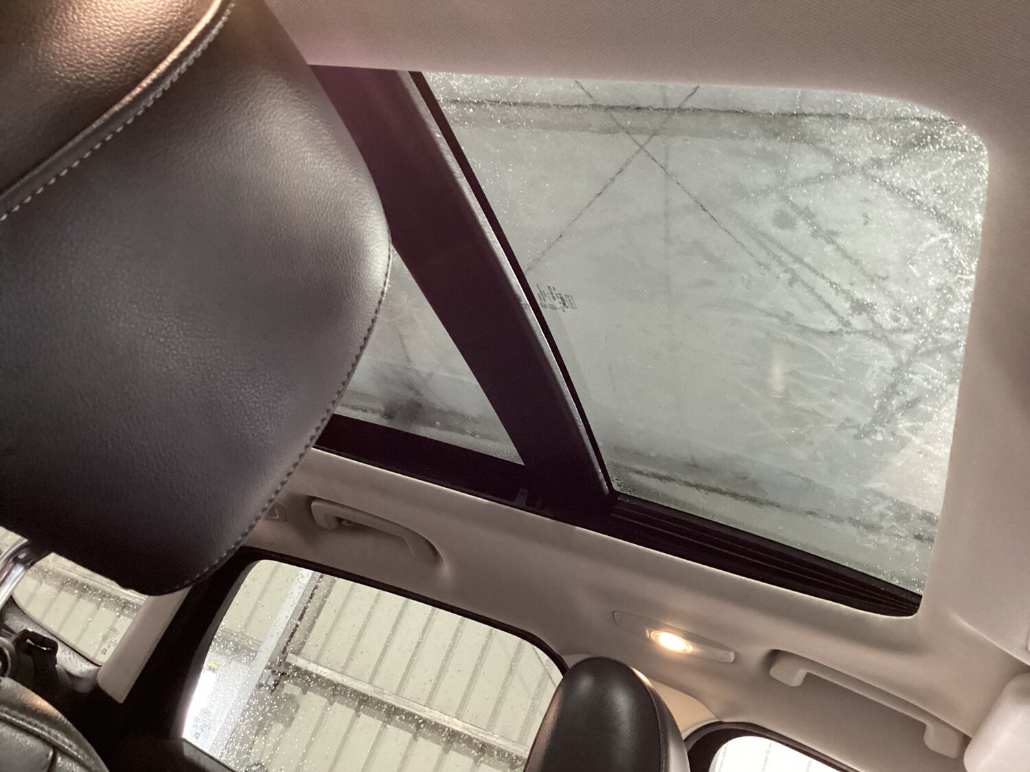 Used Ford Kuga 2016 for sale - 76909033: Photo 4