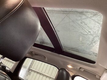 Used Ford Kuga 2016 for sale - 76909033: Photo