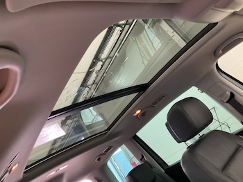 Used SEAT Alhambra 2013 for sale - 78379201: Photo