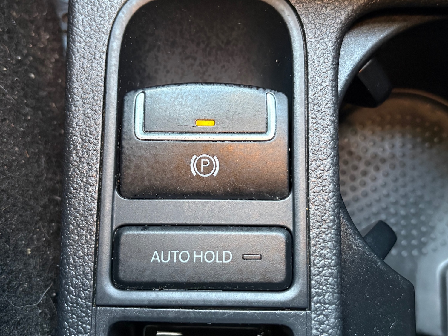 Used Volkswagen Tiguan 2015 for sale - 77023207: Photo 26