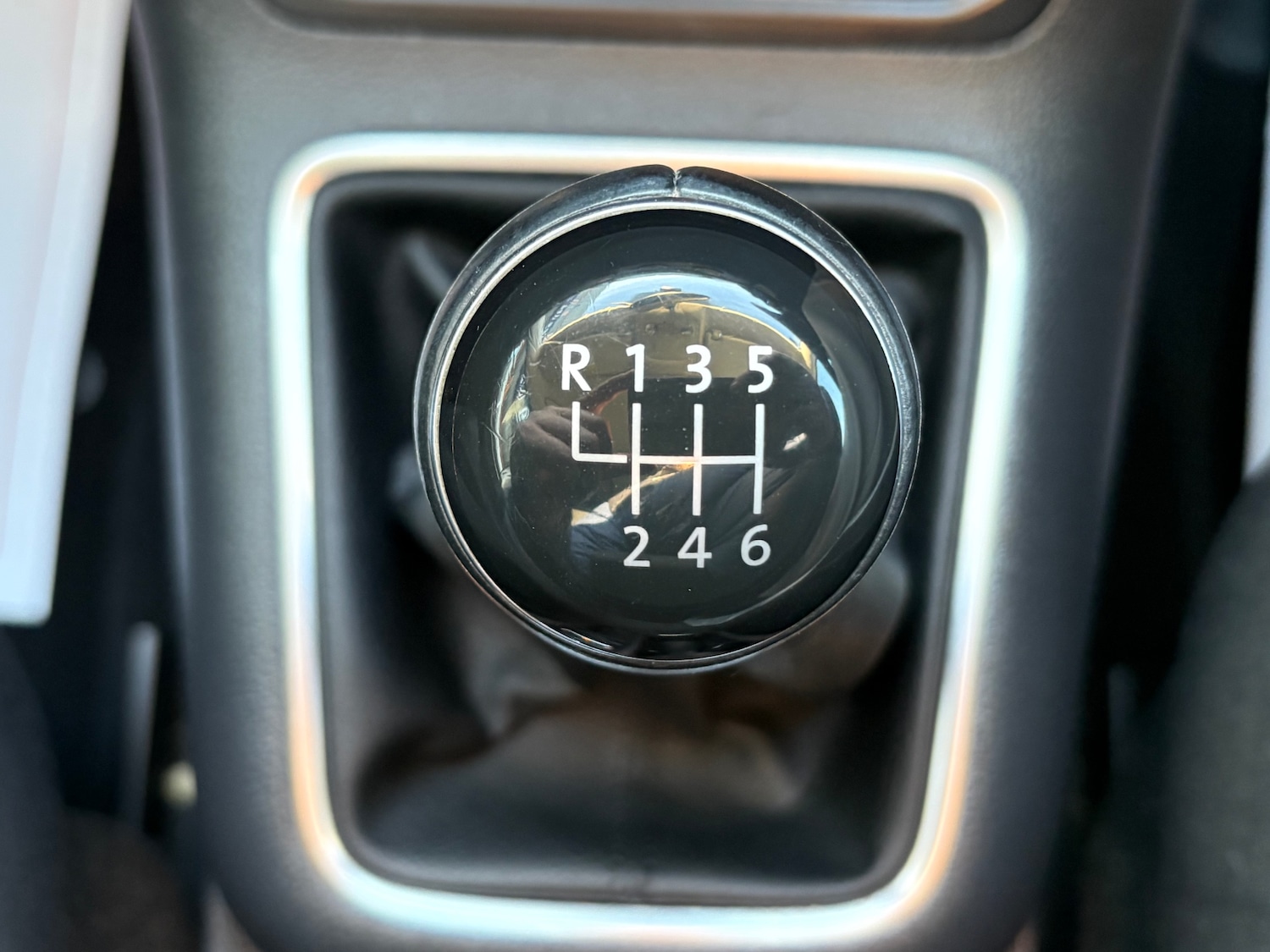 Used Volkswagen Tiguan 2015 for sale - 77023207: Photo 27