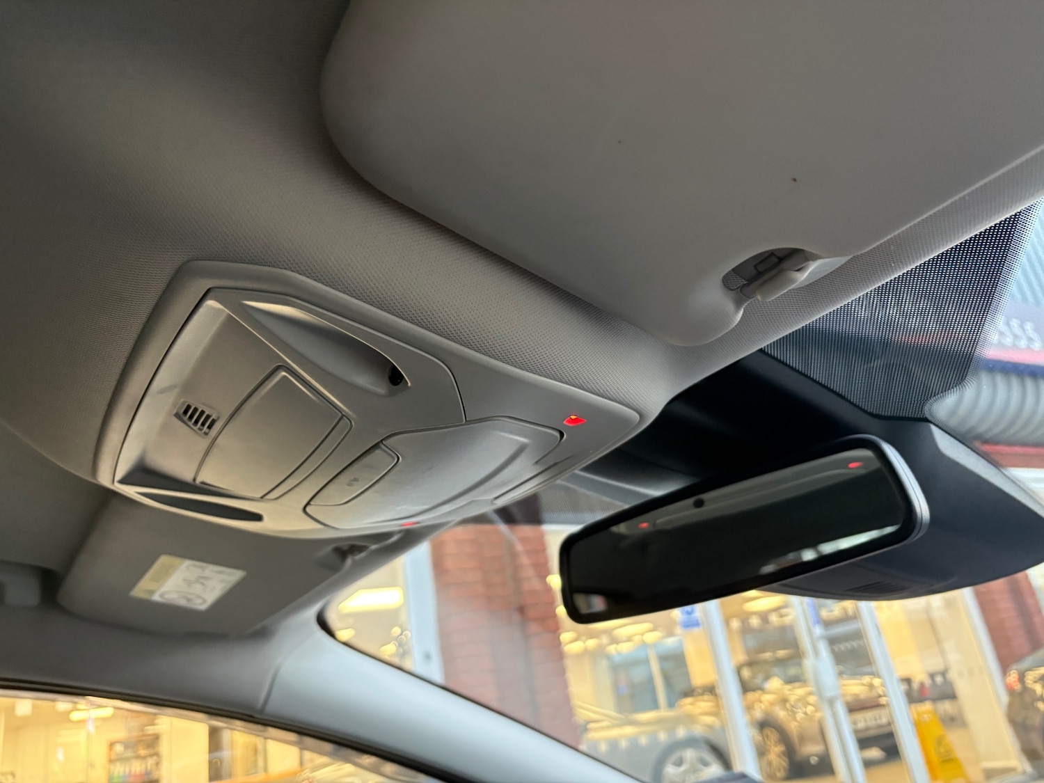 Used Ford Focus 2016 for sale - 77261721: Photo 18