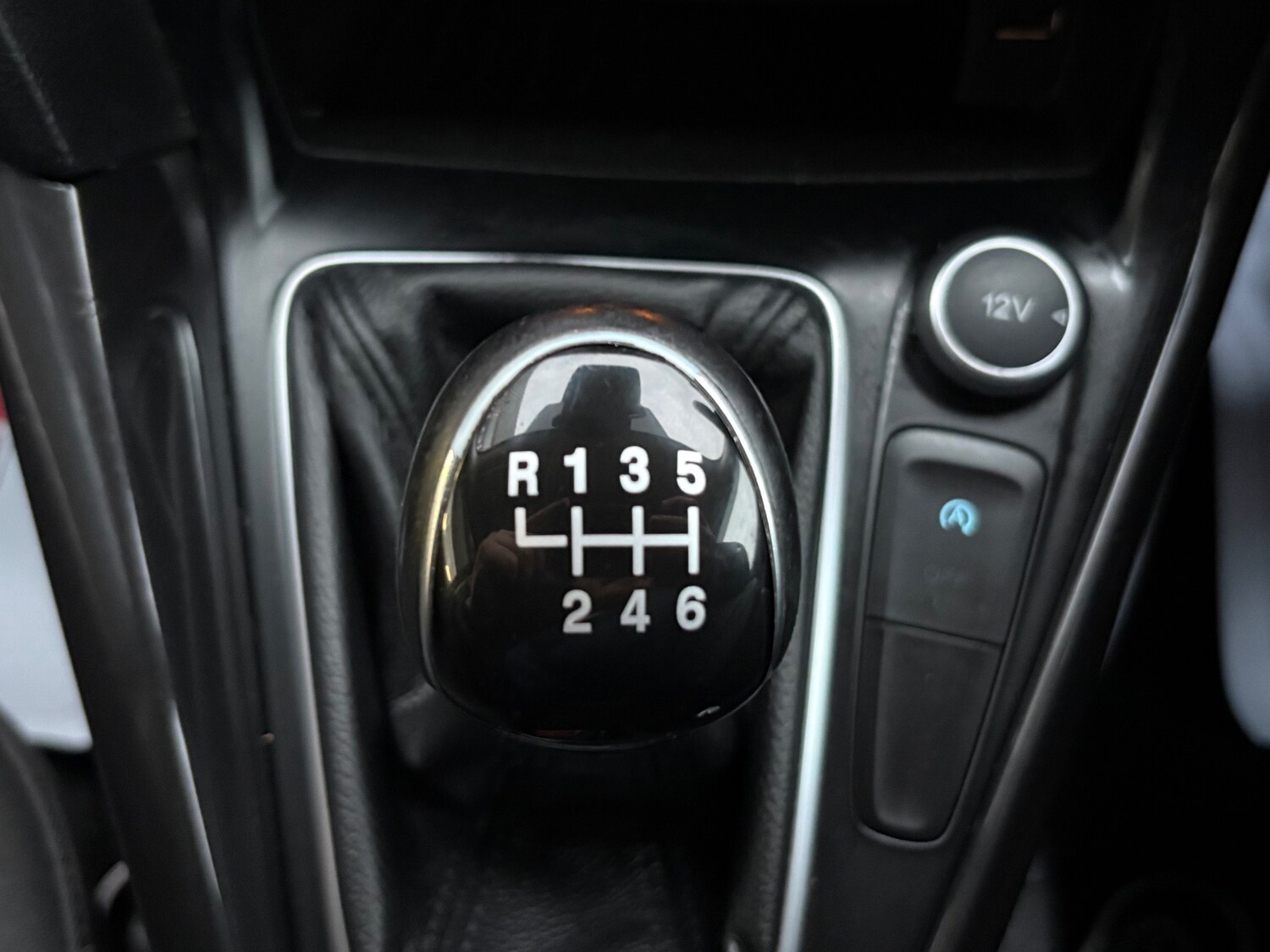 Used Ford Focus 2016 for sale - 77261721: Photo 20