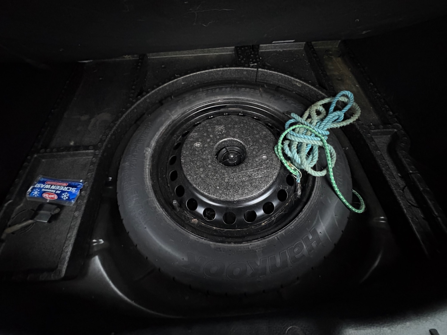 Used Ford Focus 2016 for sale - 77261721: Photo 27