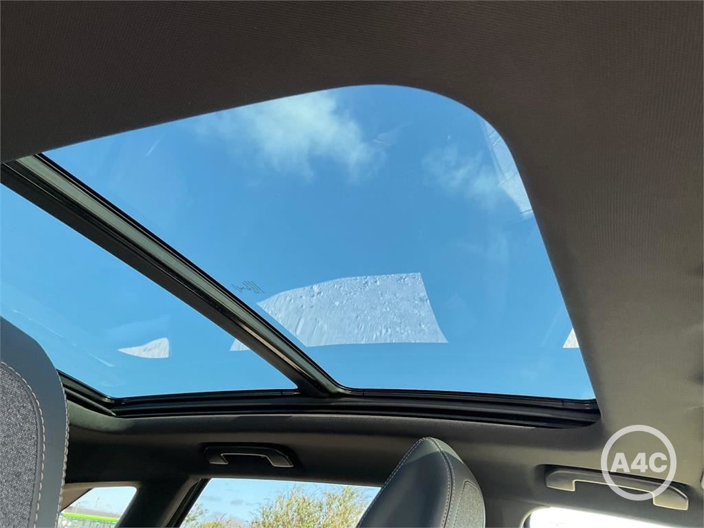 Used Peugeot 3008 2018 for sale - 78122533: Photo 4