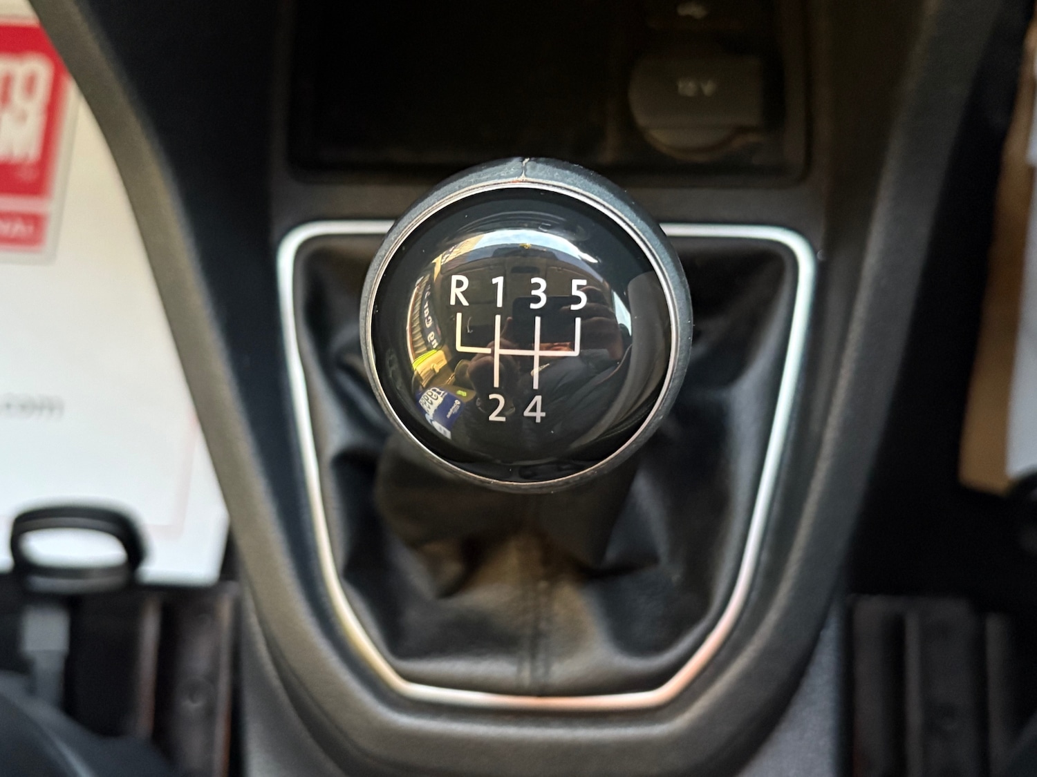 Used Volkswagen Caddy 2017 for sale - 76533646: Photo 25