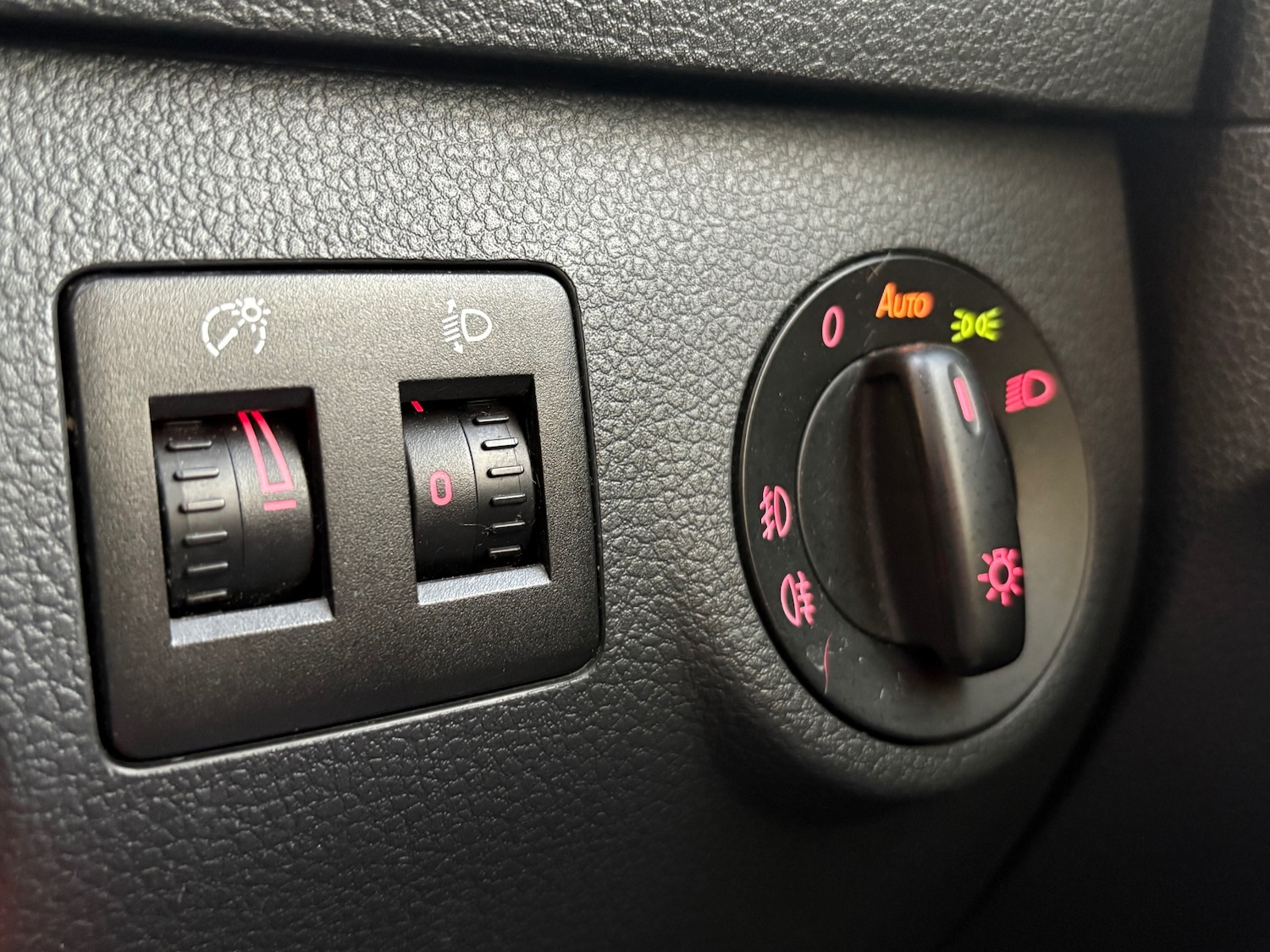 Used Volkswagen Caddy 2017 for sale - 76533646: Photo 26