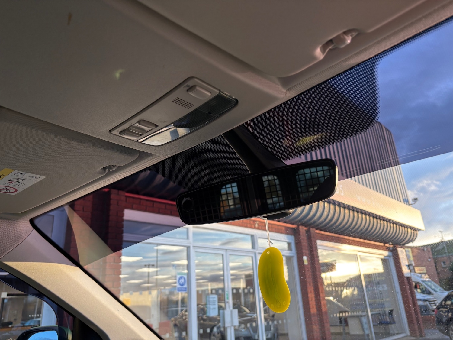 Used Volkswagen Caddy 2017 for sale - 76533646: Photo 28