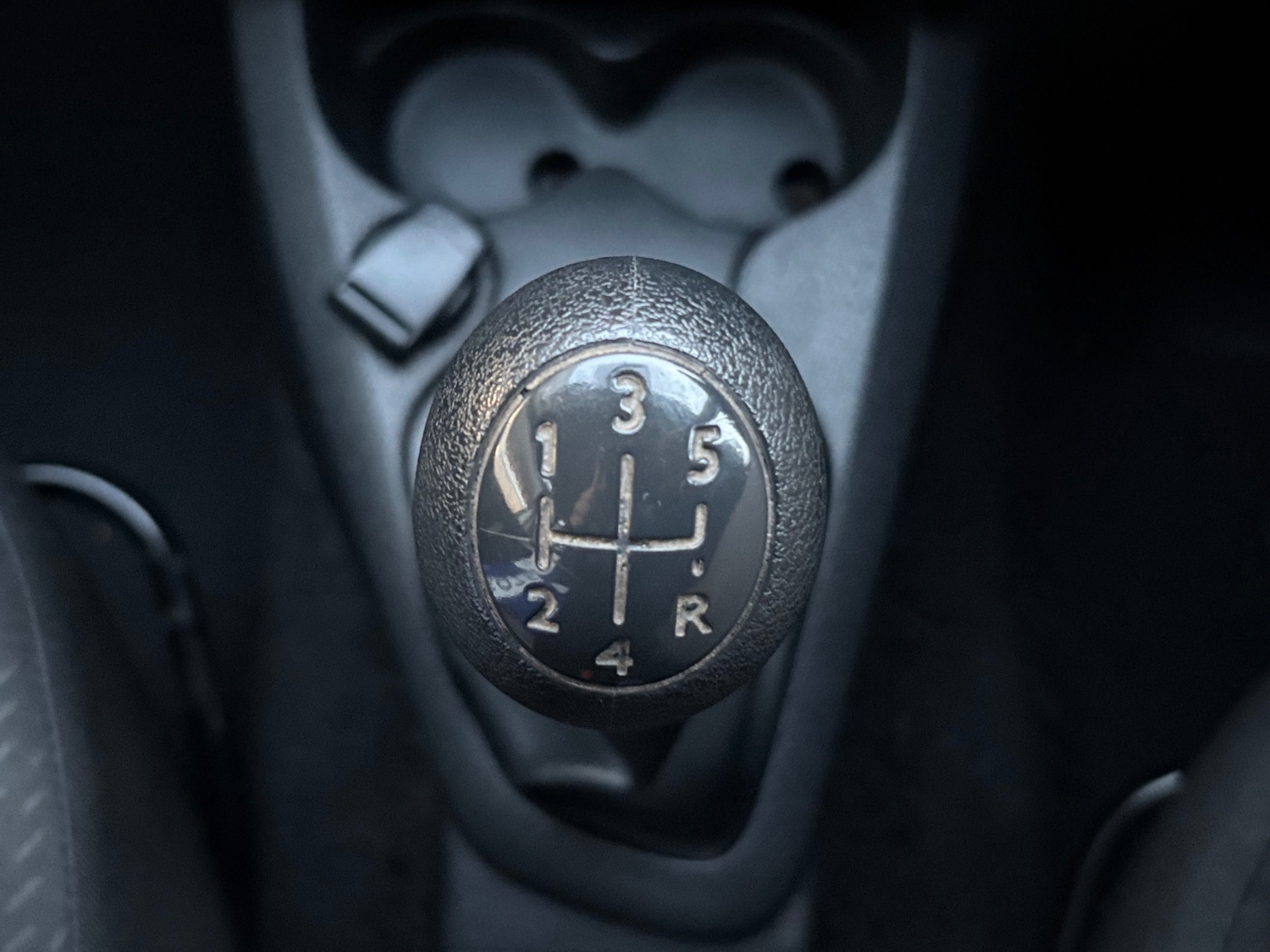 Used Dacia Sandero 2019 for sale - 75567558: Photo 17