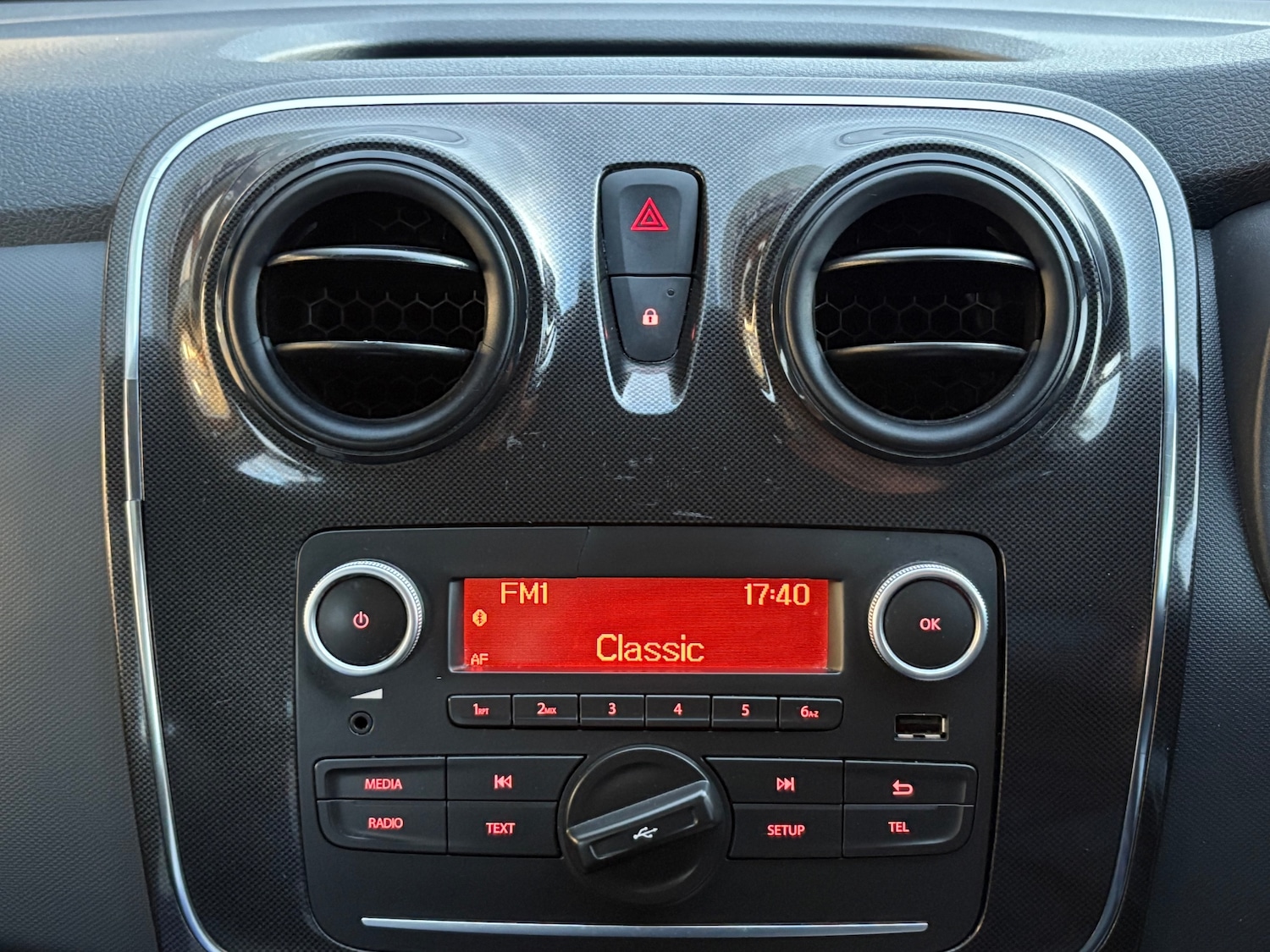 Used Dacia Sandero 2019 for sale - 75567558: Photo 19