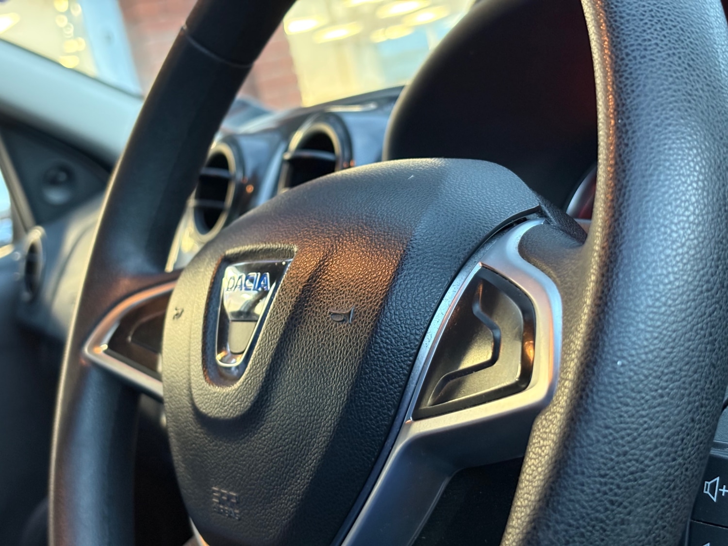 Used Dacia Sandero 2019 for sale - 75567558: Photo 21