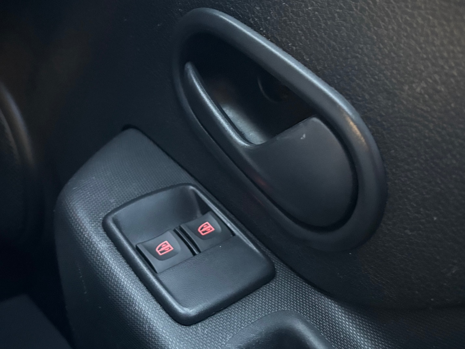 Used Dacia Sandero 2019 for sale - 75567558: Photo 22