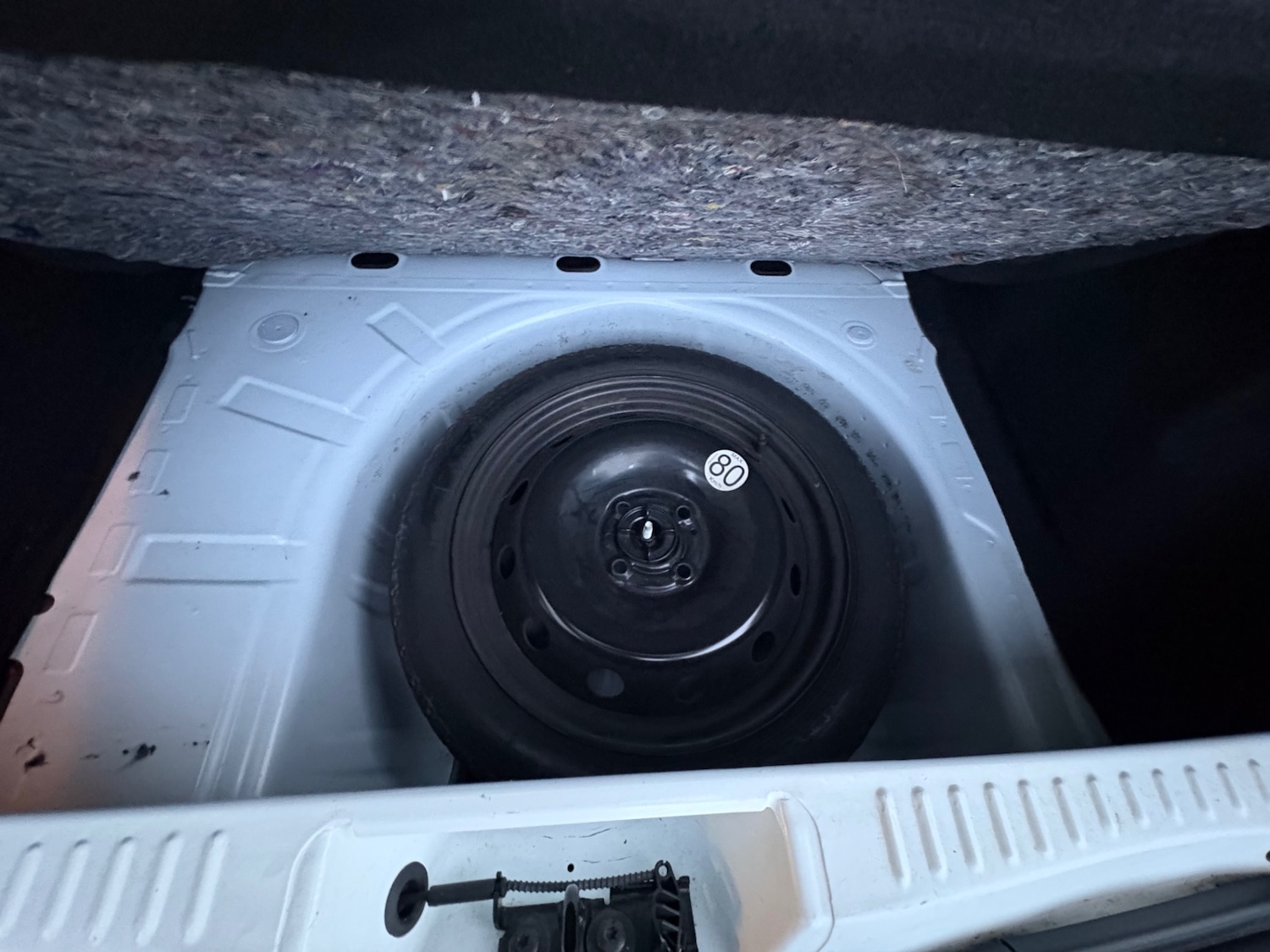 Used Dacia Sandero 2019 for sale - 75567558: Photo 23