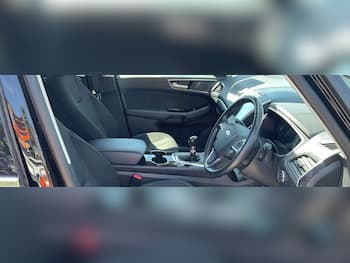 Used Ford S-Max 2022 for sale - 79614598: Photo