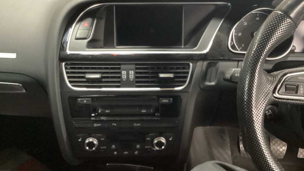 Used Audi A5 2014 for sale - 77797056: Photo 8