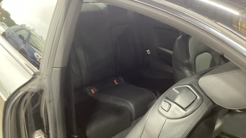 Used Audi A5 2014 for sale - 77797056: Photo 9