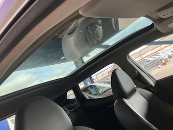 Used Nissan Qashqai 2018 for sale - 77947374: Photo