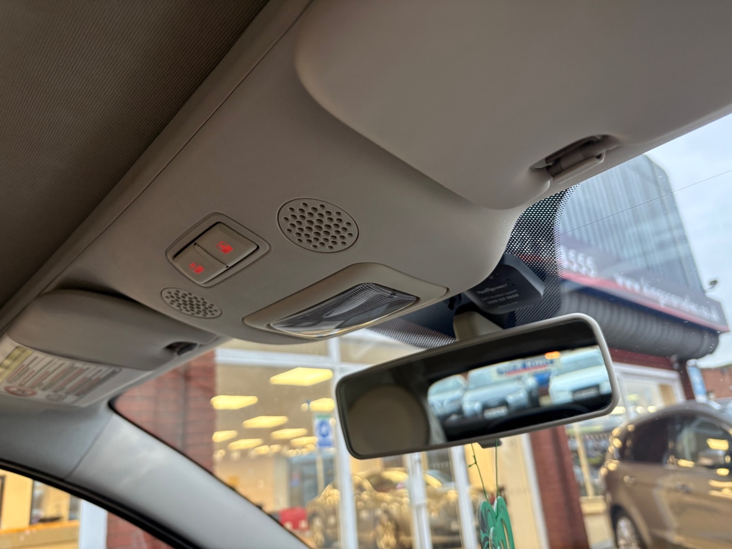 Used Fiat 500 2010 for sale - 77198756: Photo 21