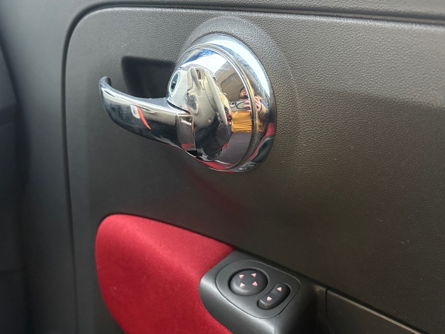 Used Fiat 500 2010 for sale - 77198756: Photo 23