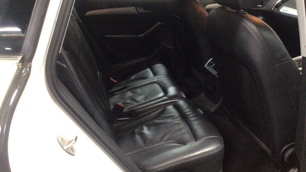 Used Audi Q5 2014 for sale - 77846569: Photo 10