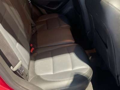 Used Vauxhall Mokka 2016 for sale - 76817603: Photo 7