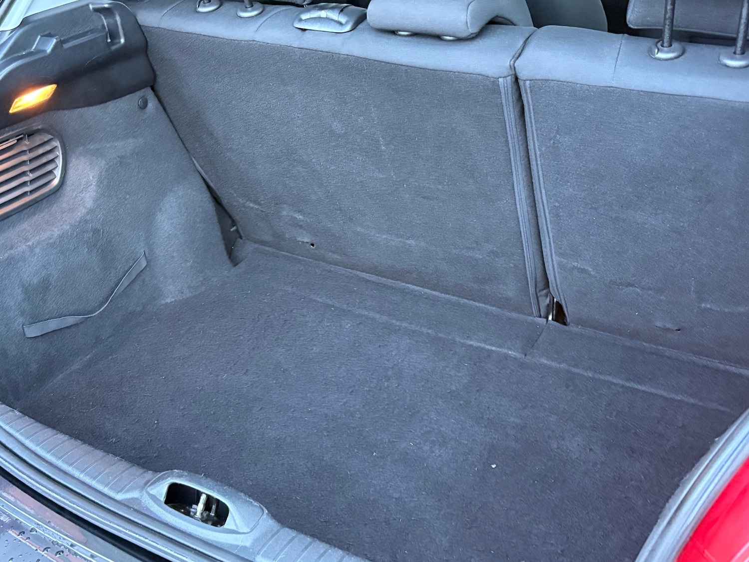 Used Peugeot 208 2014 for sale - 76363132: Photo 22