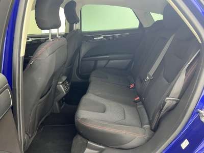 Used Ford Mondeo 2017 for sale - 76709779: Photo 15